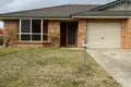 Property photo of 10C Wilkins Street Mitchell NSW 2795