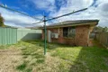 Property photo of 10C Wilkins Street Mitchell NSW 2795