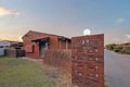 Property photo of 5/39 Shakespeare Avenue Yokine WA 6060