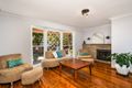 Property photo of 67A Farrell Road Bulli NSW 2516