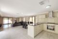 Property photo of 26 Sessilis Crescent Wattle Grove WA 6107