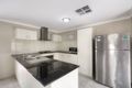 Property photo of 26 Sessilis Crescent Wattle Grove WA 6107