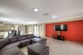 Property photo of 26 Sessilis Crescent Wattle Grove WA 6107