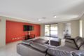 Property photo of 26 Sessilis Crescent Wattle Grove WA 6107