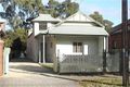Property photo of 299 Young Street Wayville SA 5034