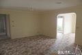 Property photo of 1/13 Mouritz Street Warragul VIC 3820