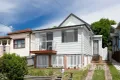 Property photo of 33 Henry Street Merewether NSW 2291