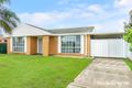 Property photo of 224 Swallow Drive Erskine Park NSW 2759