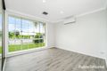 Property photo of 224 Swallow Drive Erskine Park NSW 2759