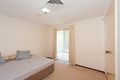 Property photo of 32 Ghost Gum Road Willetton WA 6155