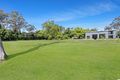 Property photo of 772 New Cleveland Road Gumdale QLD 4154