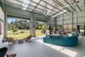 Property photo of 772 New Cleveland Road Gumdale QLD 4154