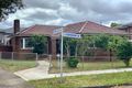 Property photo of 43 Davidson Avenue Concord NSW 2137