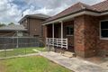 Property photo of 43 Davidson Avenue Concord NSW 2137