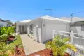 Property photo of 7A Jamond Street Kippa-Ring QLD 4021