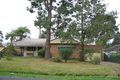 Property photo of 9 Lady Street Mount Colah NSW 2079