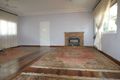 Property photo of 12 Fitzgerald Crescent Strathfield NSW 2135