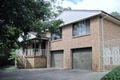 Property photo of 8 Furber Place Davidson NSW 2085