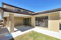Property photo of 133 Furley Road Southern River WA 6110
