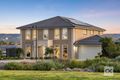 Property photo of 18 Teal Avenue Moana SA 5169