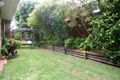 Property photo of 2/67-71 Denman Avenue Woolooware NSW 2230