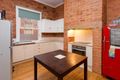 Property photo of 560 Hanel Street East Albury NSW 2640
