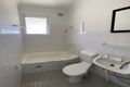 Property photo of 14/5 Frazer Street Collaroy NSW 2097