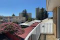 Property photo of 14/5 Frazer Street Collaroy NSW 2097