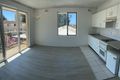 Property photo of 14/5 Frazer Street Collaroy NSW 2097