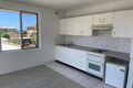 Property photo of 14/5 Frazer Street Collaroy NSW 2097