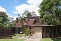 Property photo of 10 Tupia Street Taigum QLD 4018