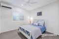 Property photo of 28 Hunter Circuit Petrie QLD 4502