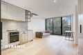Property photo of 307/51-55 Galada Avenue Parkville VIC 3052
