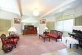 Property photo of 5 Colonial Court Narre Warren South VIC 3805