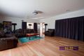 Property photo of 36 Loxley Boulevard Narre Warren South VIC 3805