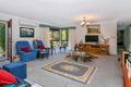 Property photo of 6 Cherokee Crescent Mudgeeraba QLD 4213
