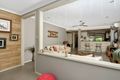 Property photo of 5 Sullivan Street Tweed Heads South NSW 2486