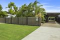 Property photo of 5 Sullivan Street Tweed Heads South NSW 2486