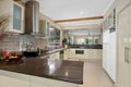 Property photo of 5 Sullivan Street Tweed Heads South NSW 2486