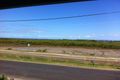 Property photo of 769 Esplanade Lota QLD 4179