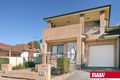 Property photo of 2/45 Lancaster Avenue Punchbowl NSW 2196
