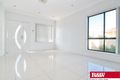Property photo of 2/45 Lancaster Avenue Punchbowl NSW 2196