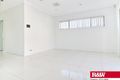 Property photo of 2/45 Lancaster Avenue Punchbowl NSW 2196