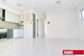 Property photo of 2/45 Lancaster Avenue Punchbowl NSW 2196