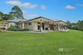 Property photo of 1 Stacey Court Dayboro QLD 4521