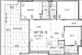 Property photo of 566 Cotter Road Wright ACT 2611