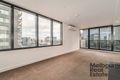 Property photo of 2201/7 Katherine Place Melbourne VIC 3000