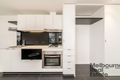 Property photo of 2201/7 Katherine Place Melbourne VIC 3000