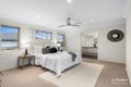 Property photo of 4 Andree Place Wishart QLD 4122