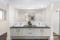 Property photo of 4 Andree Place Wishart QLD 4122